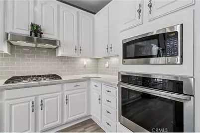 31461 Congressional Drive, Temecula, CA 92591 - Photo 24