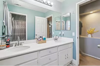 31461 Congressional Drive, Temecula, CA 92591 - Photo 30