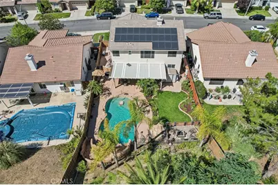 31461 Congressional Drive, Temecula, CA 92591 - Photo 4