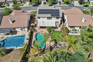 31461 Congressional Dr, Temecula, CA 92591 - Photo 4