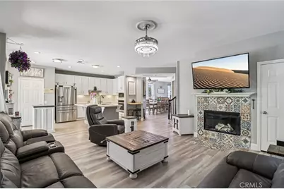 31461 Congressional Drive, Temecula, CA 92591 - Photo 10