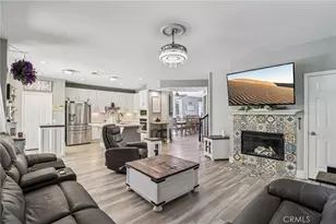 31461 Congressional Dr, Temecula, CA 92591 - Photo 10