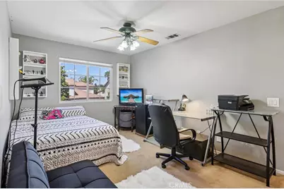 31461 Congressional Drive, Temecula, CA 92591 - Photo 34