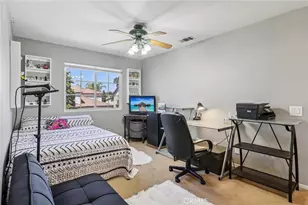 31461 Congressional Dr, Temecula, CA 92591 - Photo 34