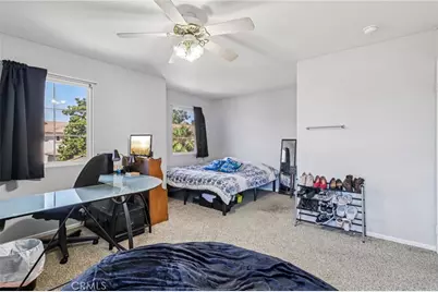 31461 Congressional Drive, Temecula, CA 92591 - Photo 38