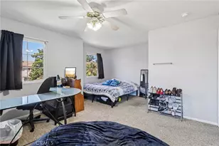 31461 Congressional Dr, Temecula, CA 92591 - Photo 38