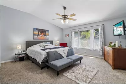 31461 Congressional Drive, Temecula, CA 92591 - Photo 42