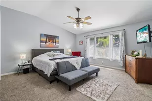 31461 Congressional Dr, Temecula, CA 92591 - Photo 42