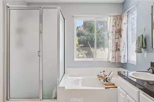 31461 Congressional Dr, Temecula, CA 92591 - Photo 46