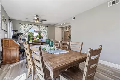 31461 Congressional Drive, Temecula, CA 92591 - Photo 16