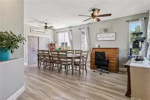 31461 Congressional Dr, Temecula, CA 92591 - Photo 12