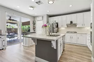 31461 Congressional Dr, Temecula, CA 92591 - Photo 18