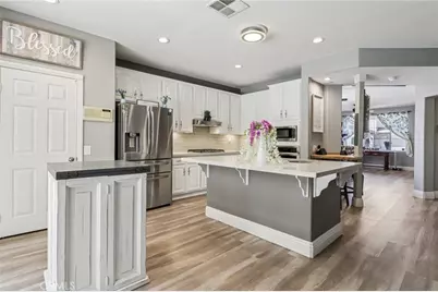 31461 Congressional Drive, Temecula, CA 92591 - Photo 20