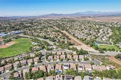 31461 Congressional Drive, Temecula, CA 92591 - Photo 68