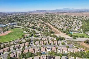 31461 Congressional Dr, Temecula, CA 92591 - Photo 68