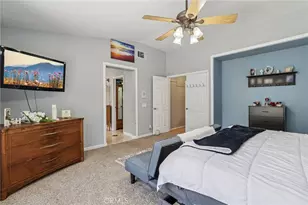 31461 Congressional Dr, Temecula, CA 92591 - Photo 44