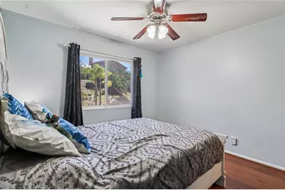 31461 Congressional Drive, Temecula, CA 92591 - Photo 28