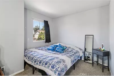 31461 Congressional Drive, Temecula, CA 92591 - Photo 40