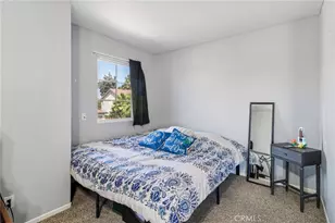 31461 Congressional Dr, Temecula, CA 92591 - Photo 40