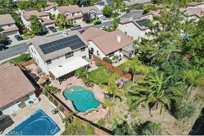 31461 Congressional Drive, Temecula, CA 92591 - Photo 66