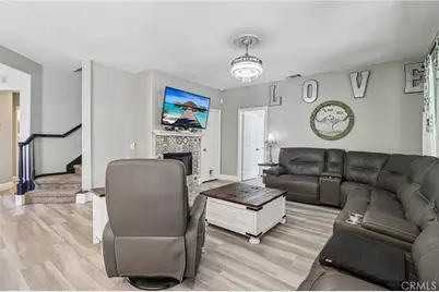 31461 Congressional Drive, Temecula, CA 92591 - Photo 10