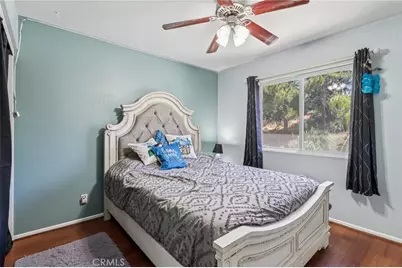 31461 Congressional Drive, Temecula, CA 92591 - Photo 26