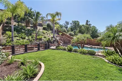 31461 Congressional Drive, Temecula, CA 92591 - Photo 6