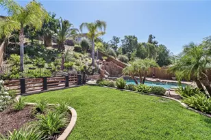 31461 Congressional Dr, Temecula, CA 92591 - Photo 6