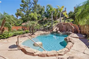 31461 Congressional Dr, Temecula, CA 92591 - Photo 58