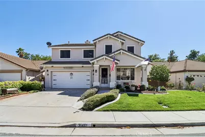 31461 Congressional Drive, Temecula, CA 92591 - Photo 1
