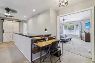 31461 Congressional Dr, Temecula, CA 92591 - Photo 36