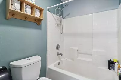 31461 Congressional Drive, Temecula, CA 92591 - Photo 32