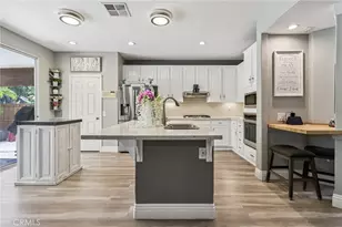 31461 Congressional Dr, Temecula, CA 92591 - Photo 18