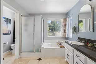 31461 Congressional Dr, Temecula, CA 92591 - Photo 48