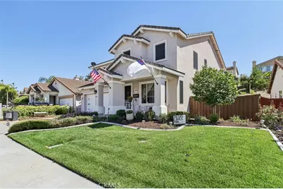 31461 Congressional Drive, Temecula, CA 92591 - Photo 1