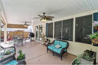 31461 Congressional Drive, Temecula, CA 92591 - Photo 56