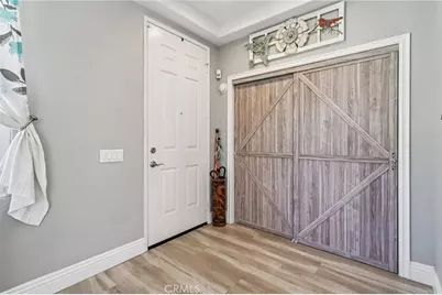 31461 Congressional Drive, Temecula, CA 92591 - Photo 54