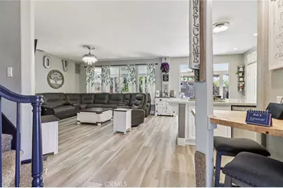 31461 Congressional Drive, Temecula, CA 92591 - Photo 8