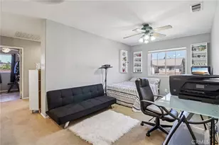 31461 Congressional Dr, Temecula, CA 92591 - Photo 32