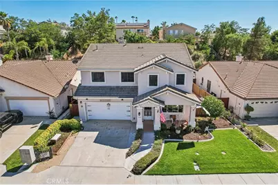 31461 Congressional Drive, Temecula, CA 92591 - Photo 64