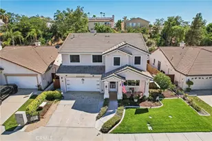 31461 Congressional Dr, Temecula, CA 92591 - Photo 64