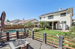 31461 Congressional Dr, Temecula, CA 92591 - Photo 62