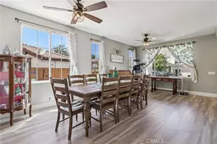 31461 Congressional Dr, Temecula, CA 92591 - Photo 16