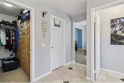 31461 Congressional Drive, Temecula, CA 92591 - Photo 48