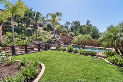 31461 Congressional Drive, Temecula, CA 92591 - Photo 4