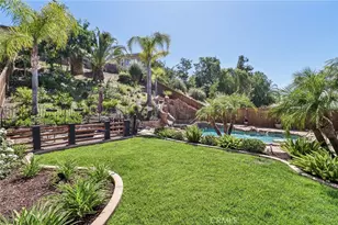 31461 Congressional Dr, Temecula, CA 92591 - Photo 4