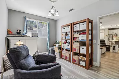 31461 Congressional Drive, Temecula, CA 92591 - Photo 12