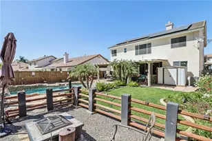 31461 Congressional Dr, Temecula, CA 92591 - Photo 62