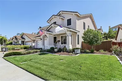 31461 Congressional Drive, Temecula, CA 92591 - Photo 2