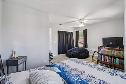 31461 Congressional Drive, Temecula, CA 92591 - Photo 40